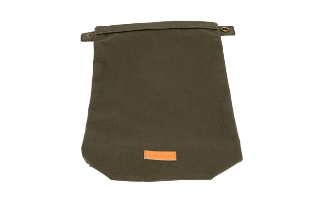Trangia Roll Top Case Matdosa Brotdosenbeutel