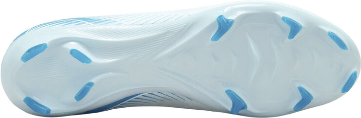 Nike Zoom Vapor 16 Pro Fodbolstøvler Blå