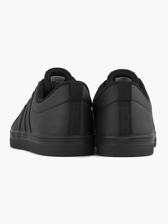 adidas VS PACE 2.0 Sneaker