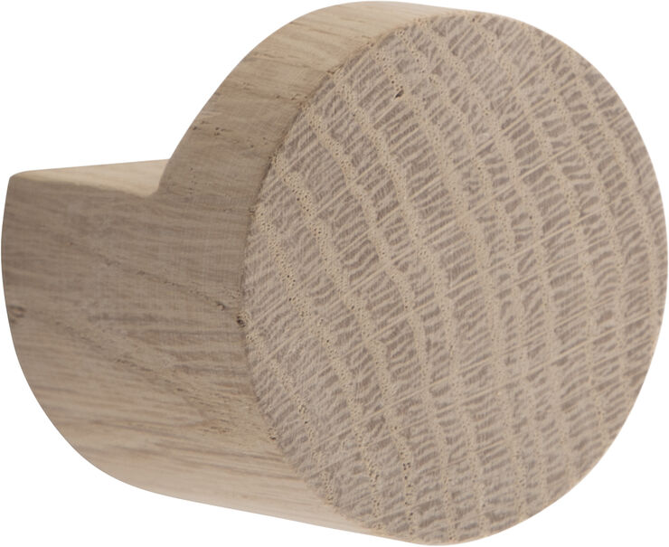 Ekta Living Wood knot, Nature, B Eg