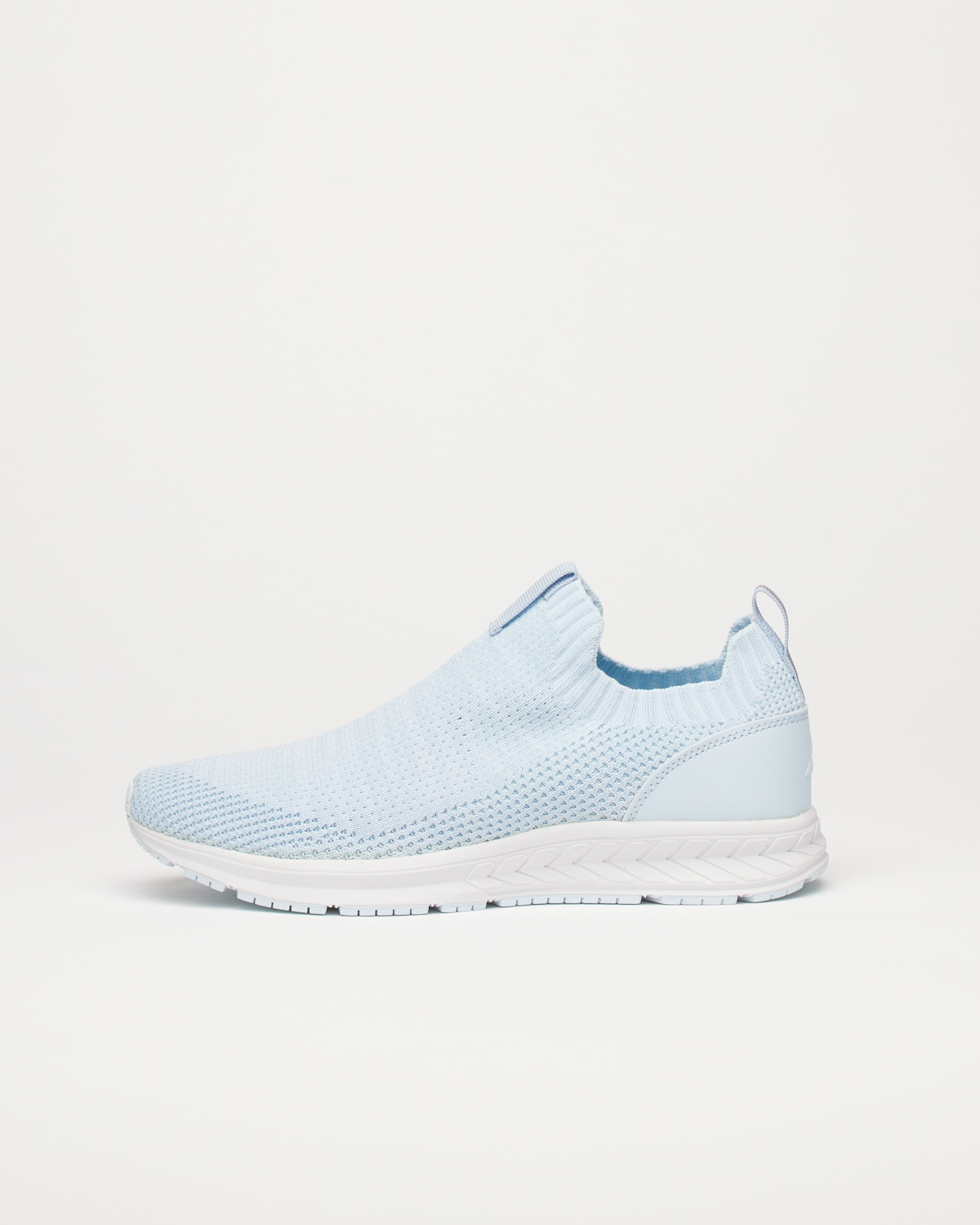 LEVITY NHG Chic Baby Blue