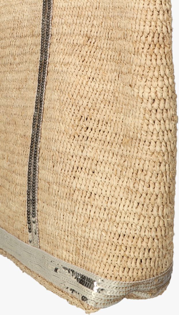 beige vanessa bruno schoudertas cabas l