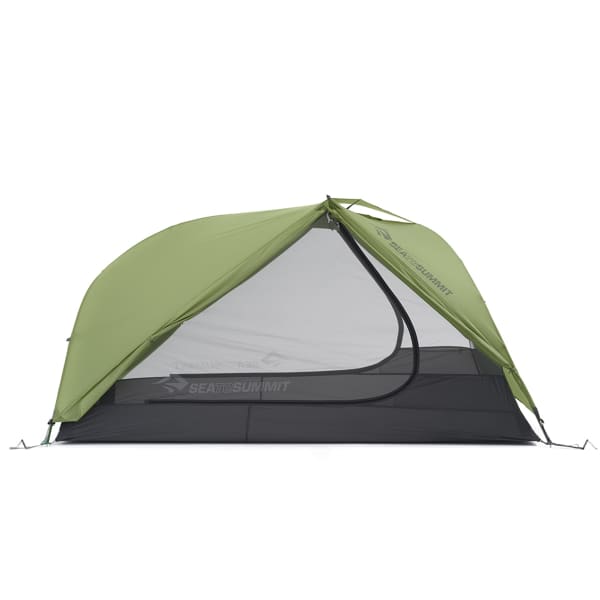 Tente bivouac SEA TO SUMMIT ALTO TR2 BIKEPACK