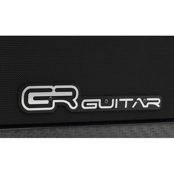 GRGuitar ATG112P Aerotech FRFR