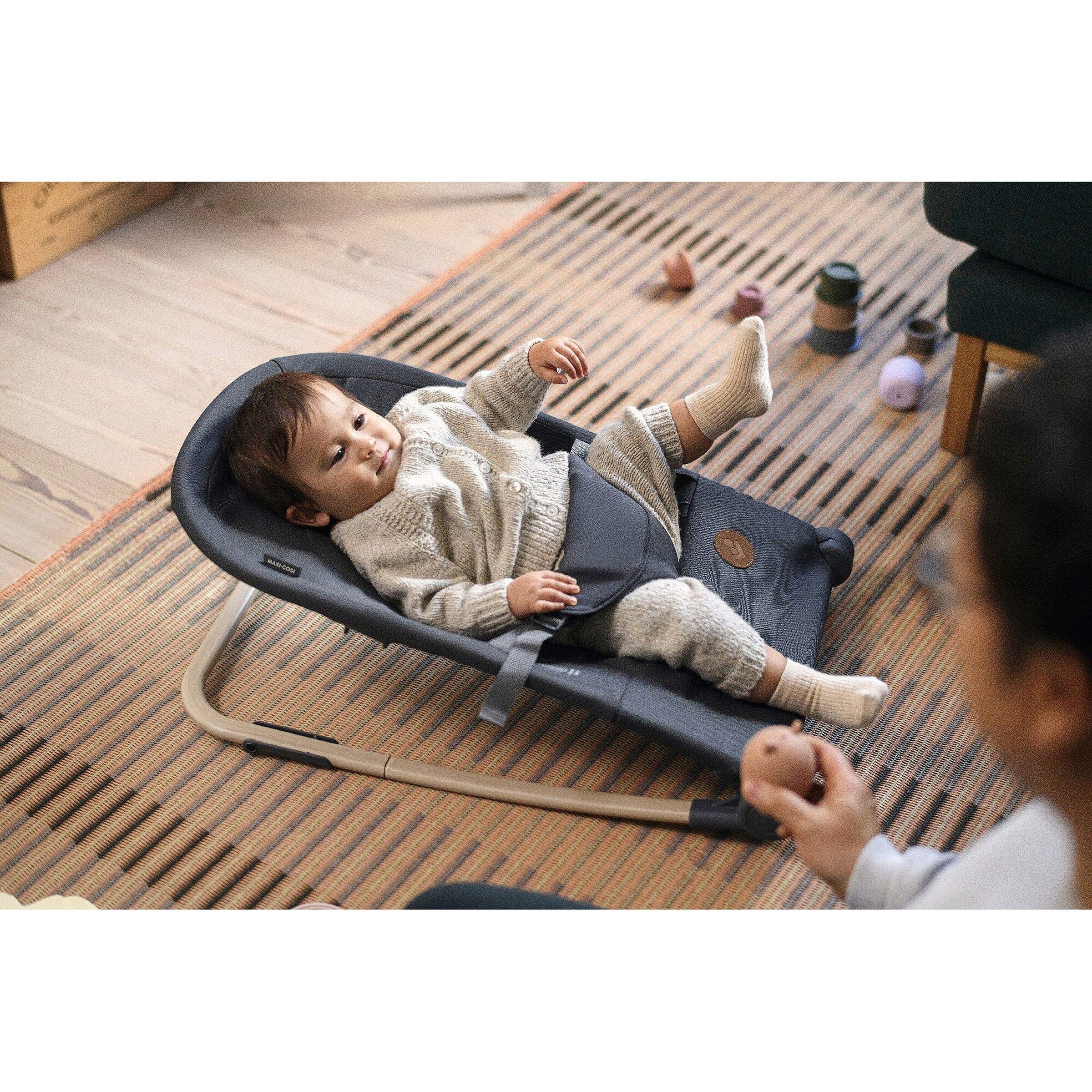 Maxi-Cosi Babywippe Loa
