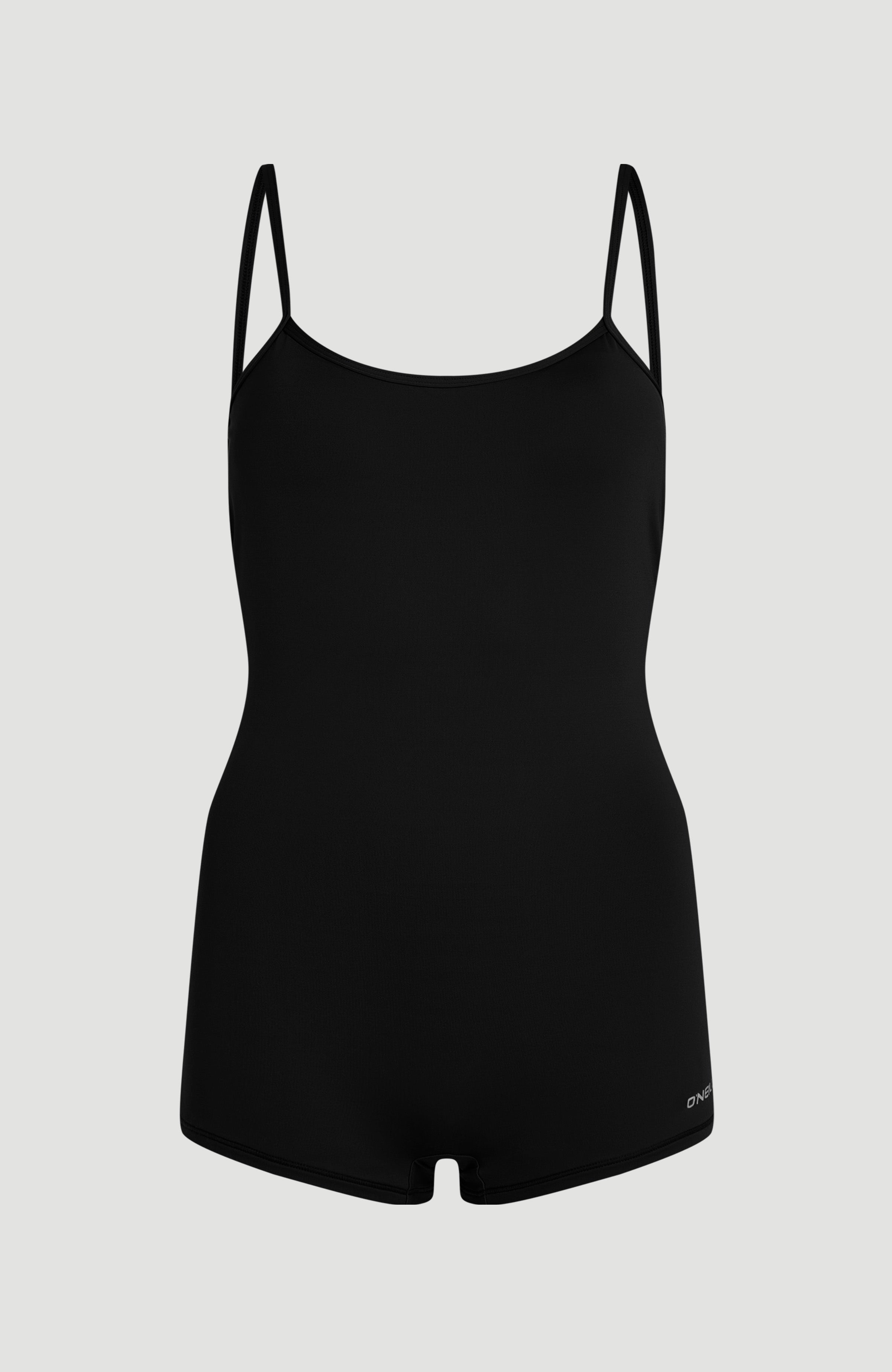 O'Neill Shadow Bay badpak