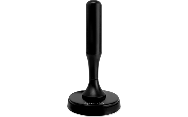 Alphatronics DVB-T Antenne AN 5