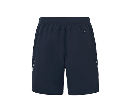 Sportshorts, navy