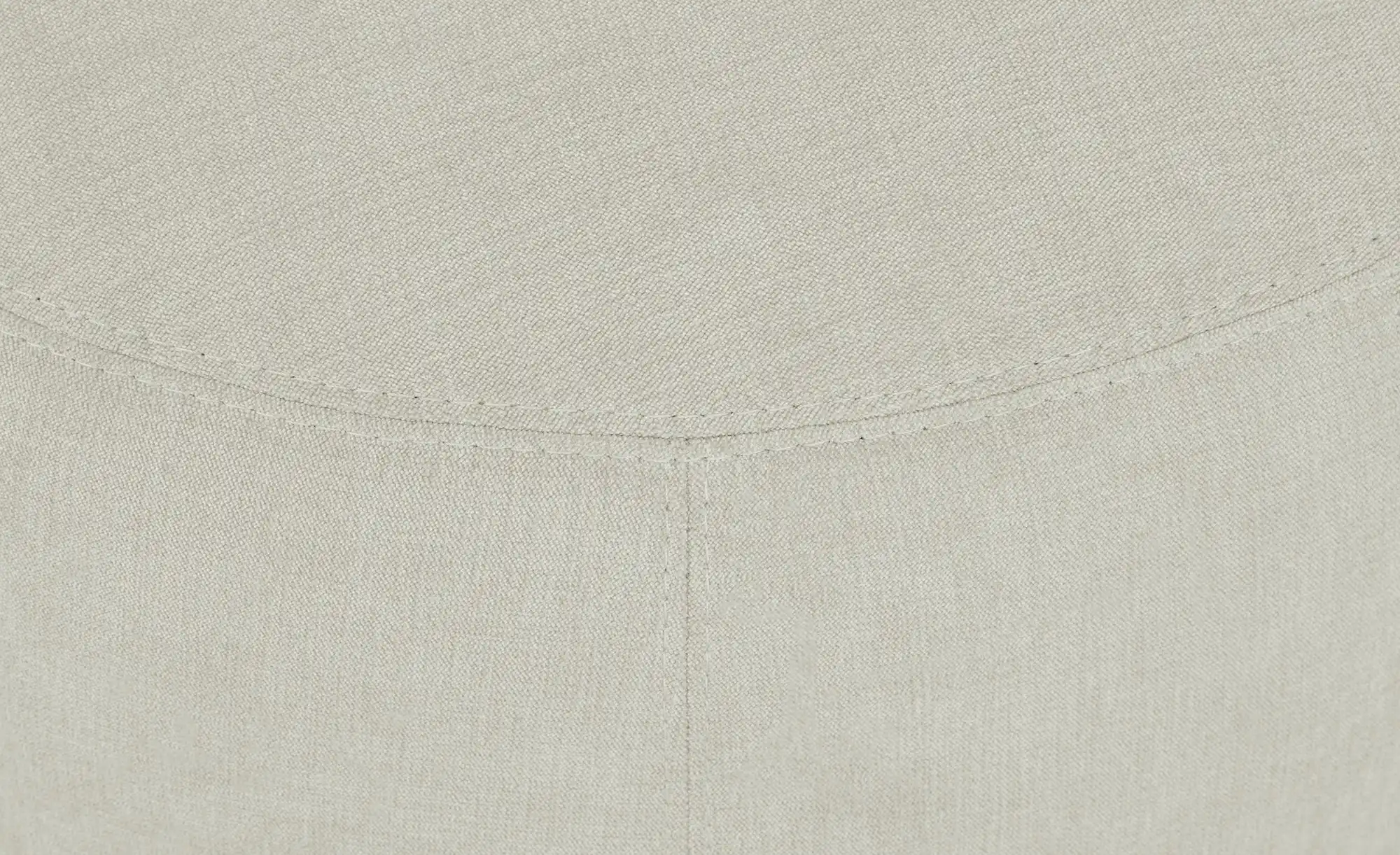 Jette Home Hocker Round