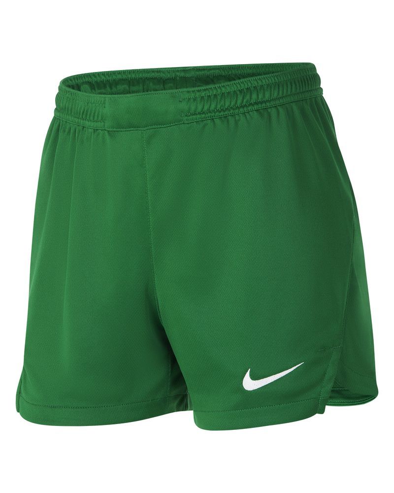 Short de hand Nike Team Court pour femme