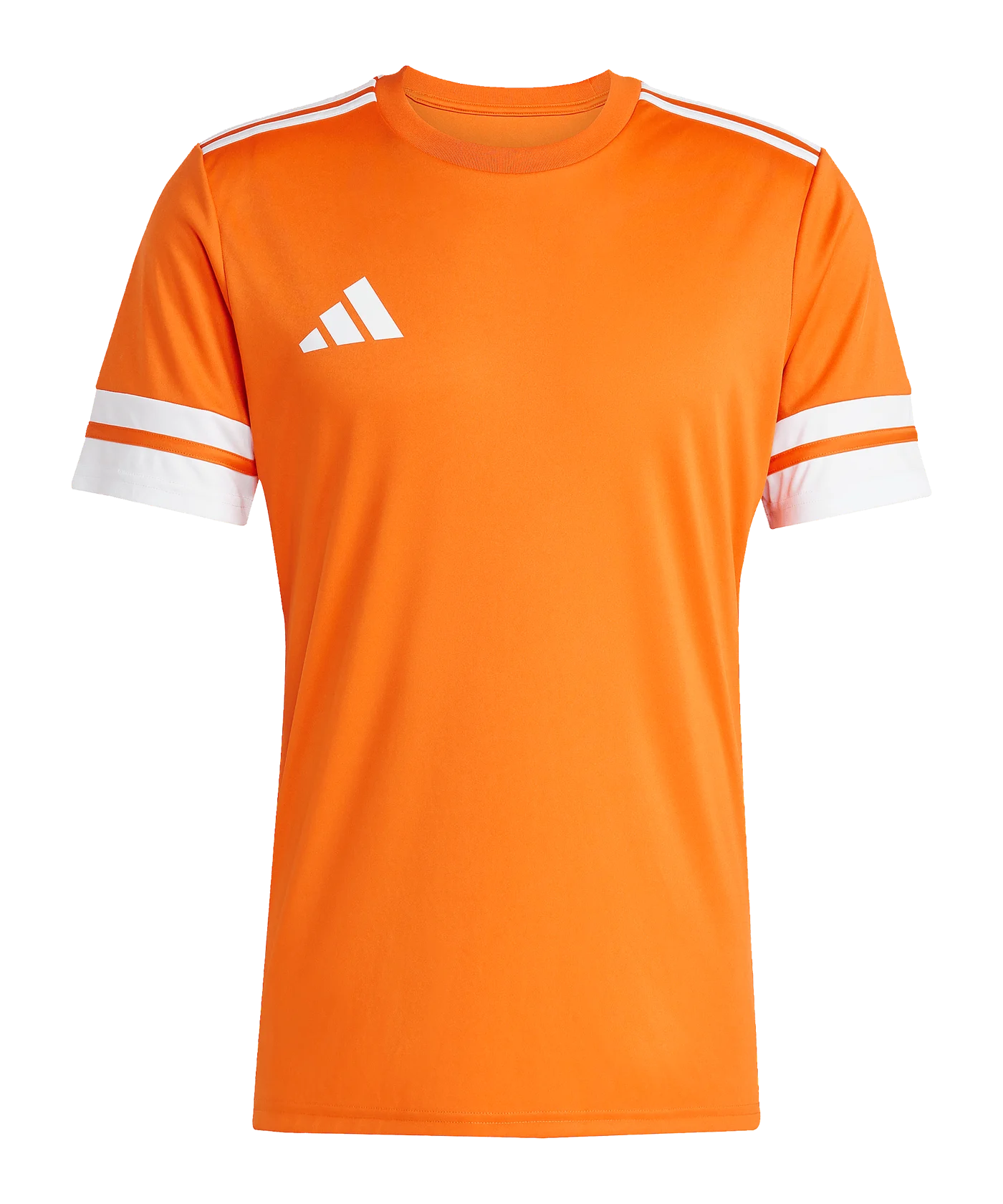 adidas Squadra 25 Trikot Orange