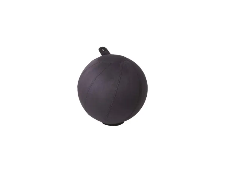 Balancebold StandUp Active Free blå Ø75cm