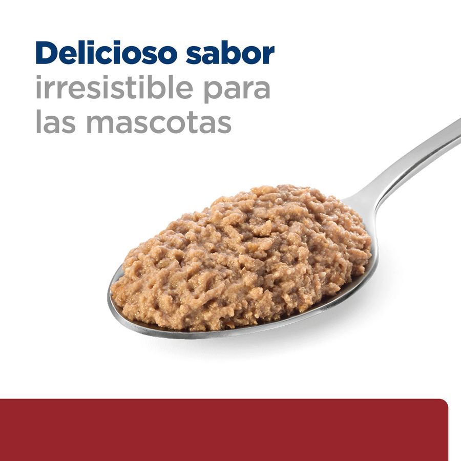 Hill's Prescription Diet Digestive Care i/d Gatos Pollo lata