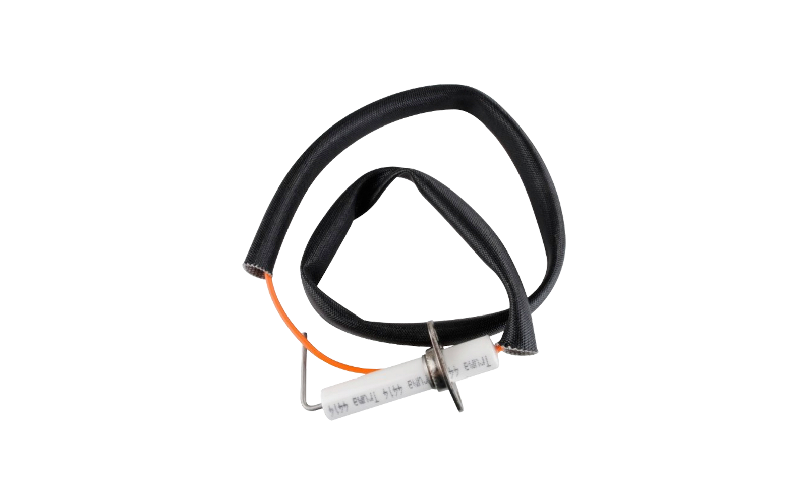 Truma Zündkerze Piezo (100 cm) passend zu S3004 (P)