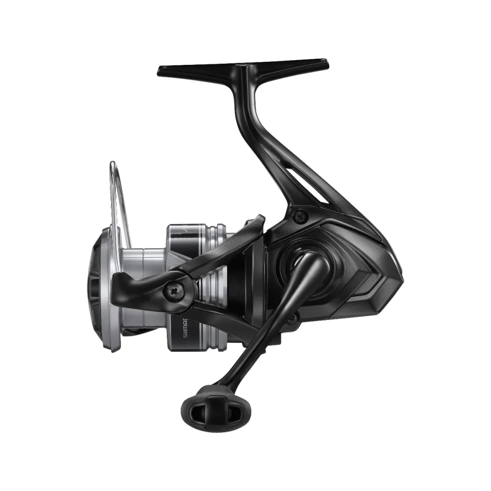 Shimano Aero BB