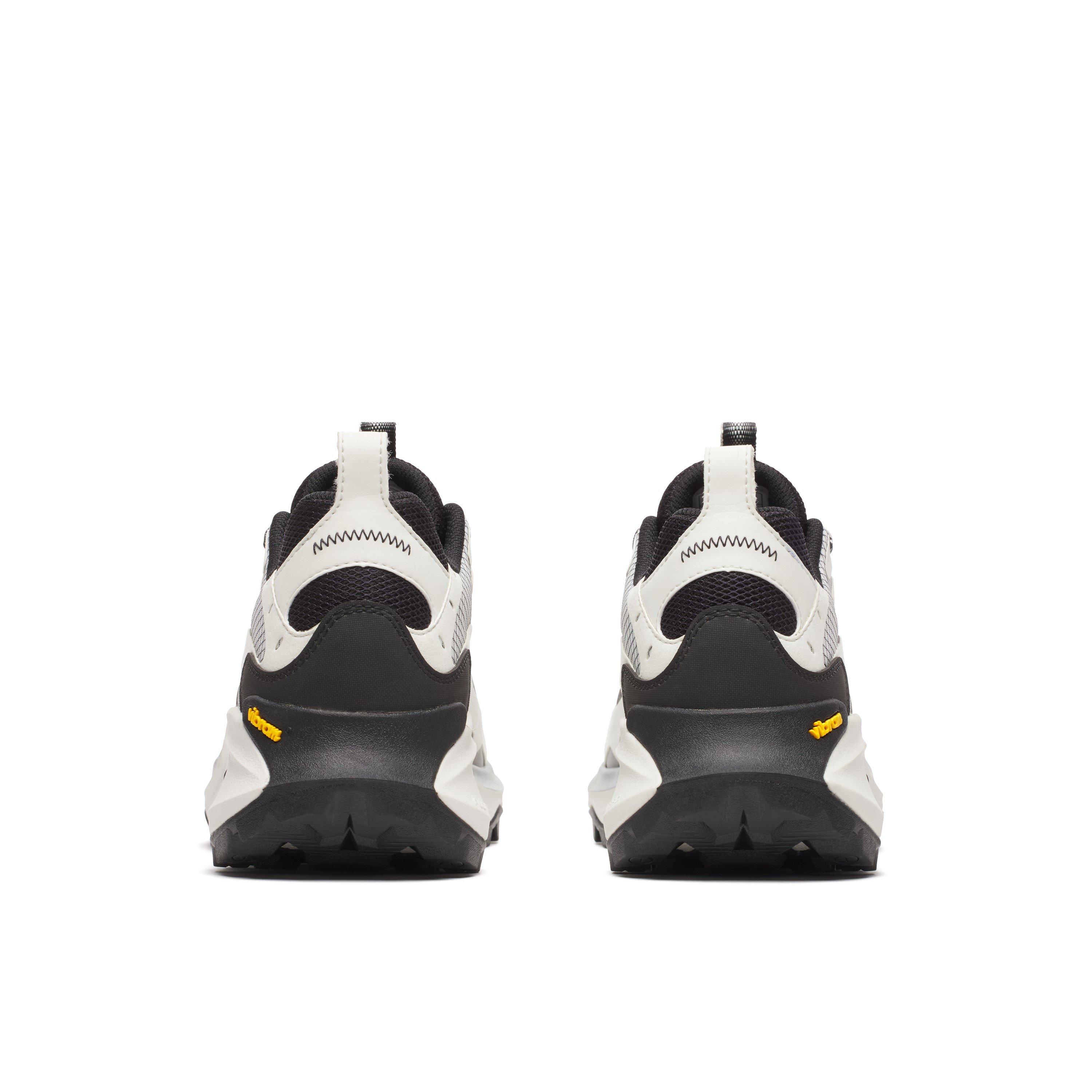 Merrell Moab Speed 2 GTX Sn53