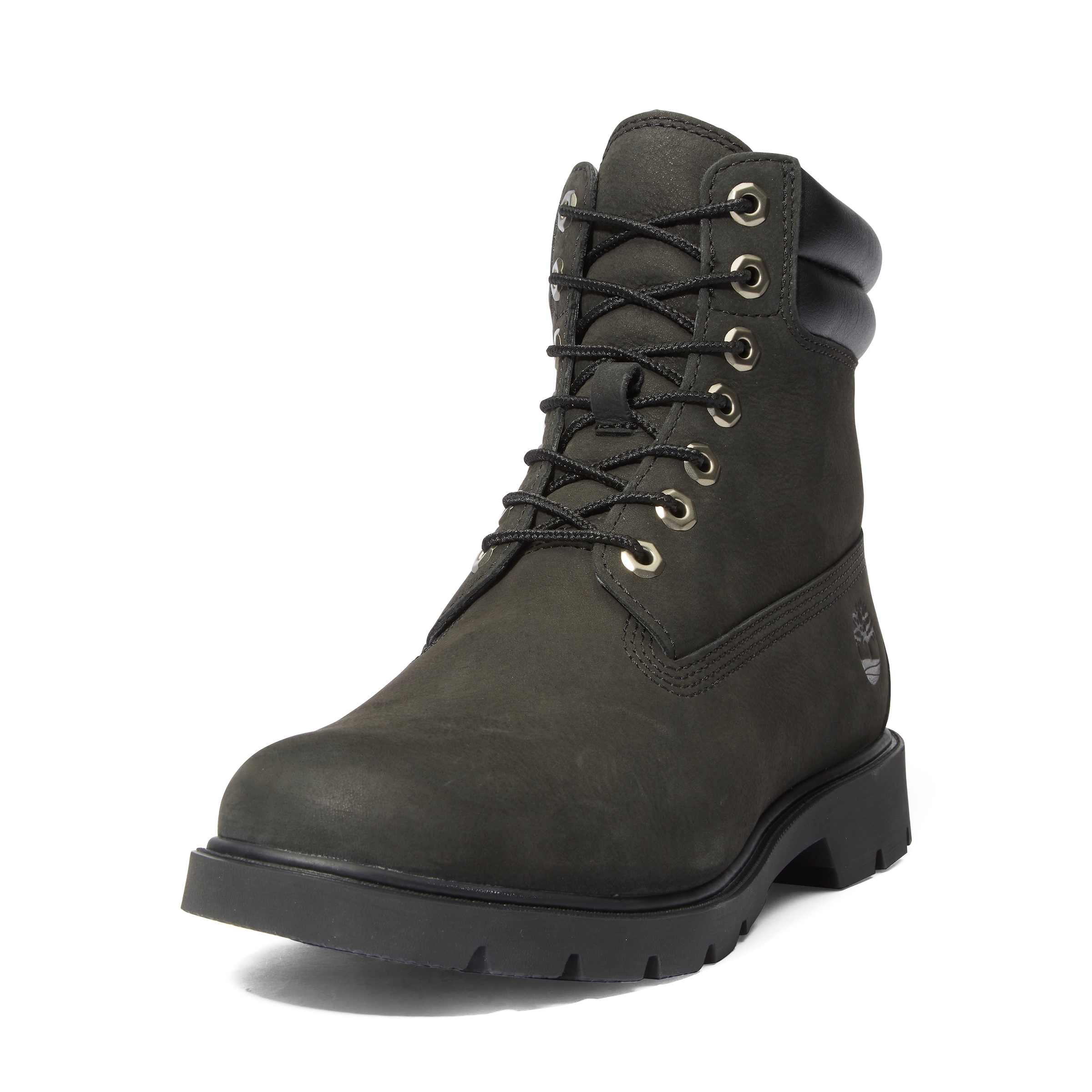 Timberland Schnürboots »6 IN BASIC6 INCH LACE UP BOOT«  Winterstiefel, Schnürstiefel, Winterschuhe