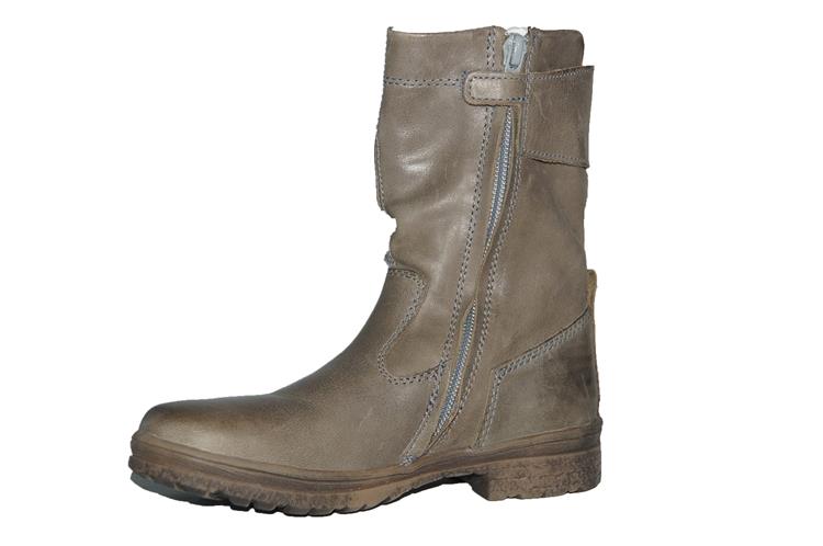 Twins 0032699 wijdte 2.5 Grey (0584 wijdte 2,5 )