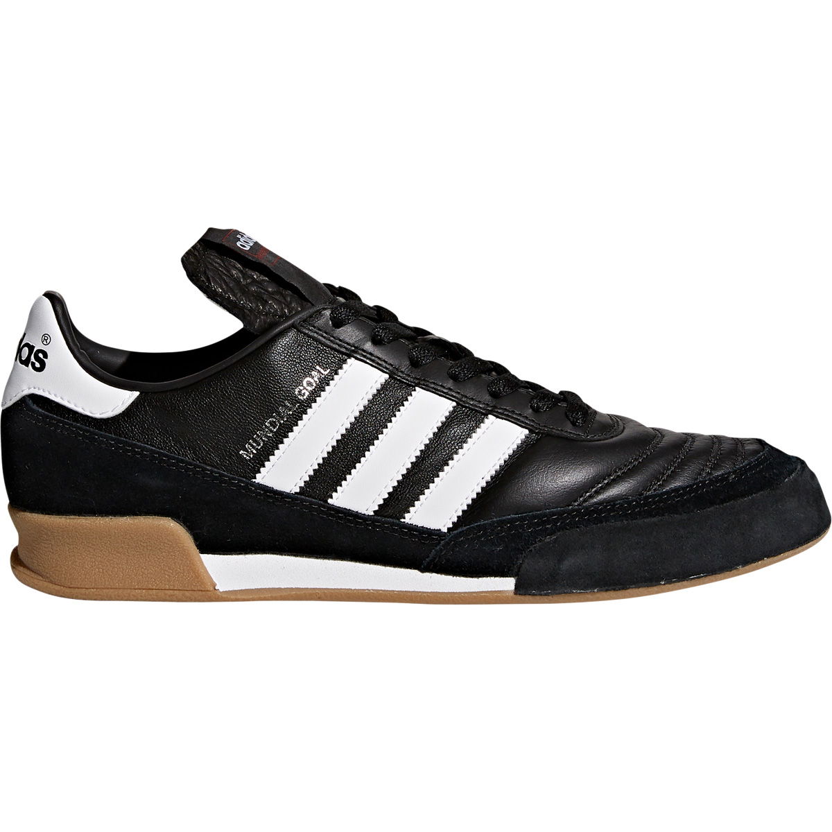adidas Mundial Goal Fodboldsko
