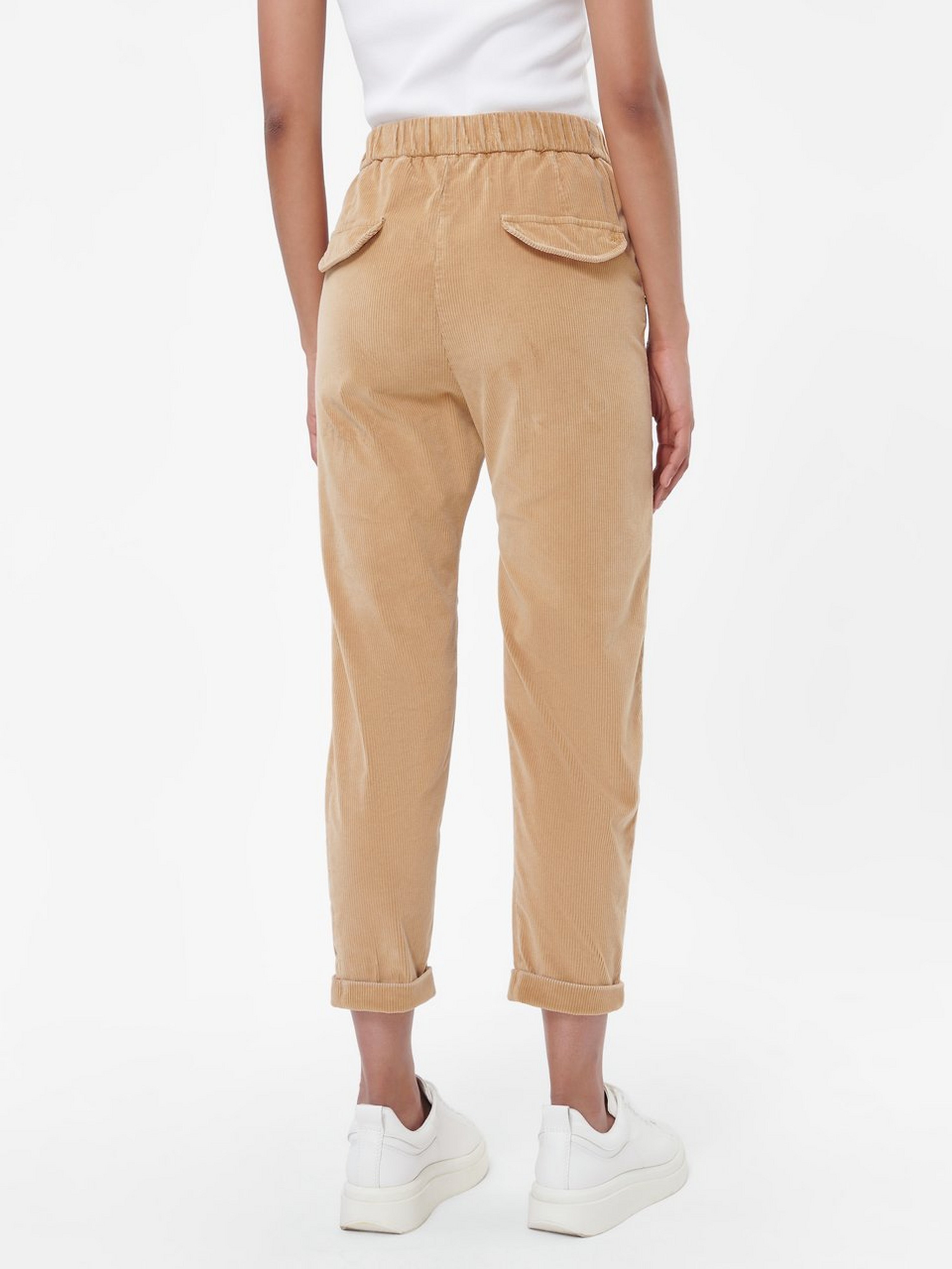 Cargo-Hose