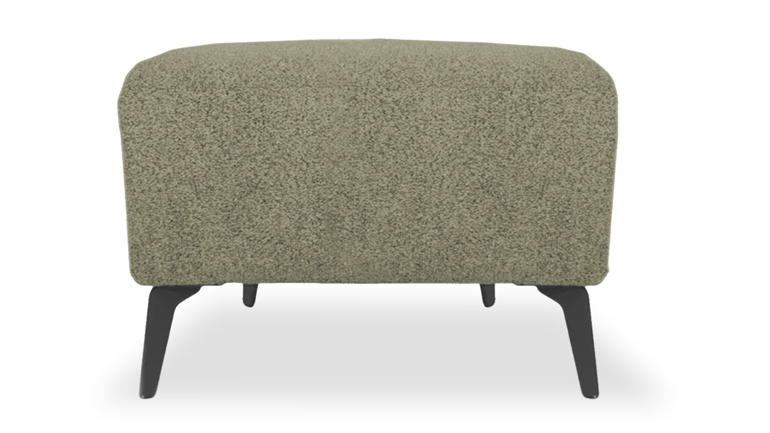 Hocker  Beck