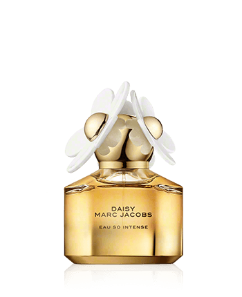 Marc Jacobs Daisy Eau So Intense Eau de Parfum Spray 30ml