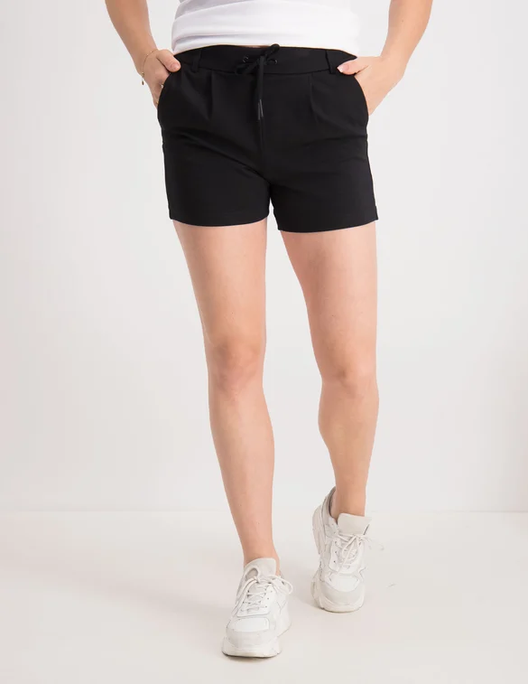 Only Korte broek Popstrash 15127107