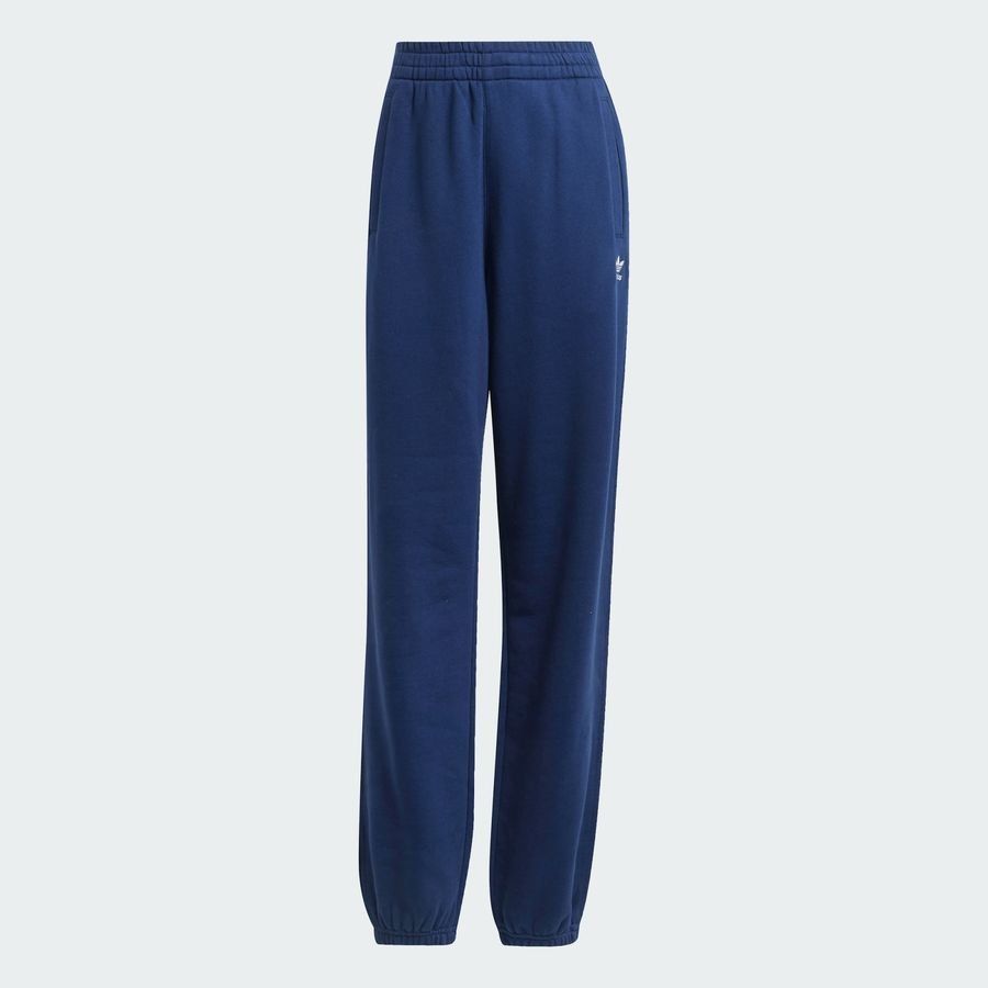 Adidas Original Pantalon molleton Essentials