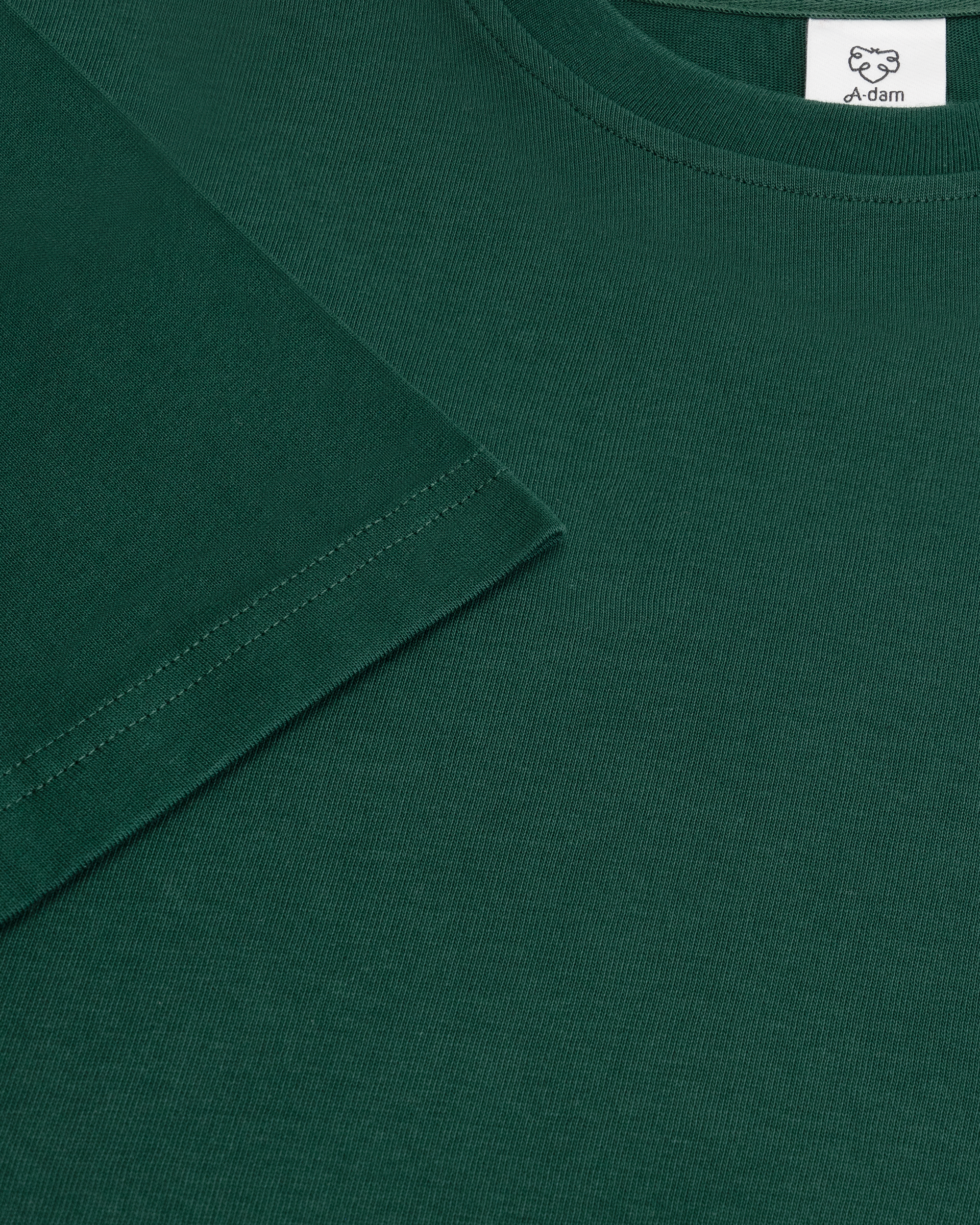 Ice Tee