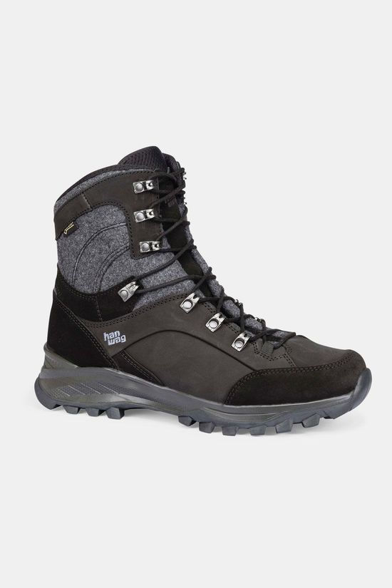 Hanwag Hanwag Banks Winter GTX Schoen