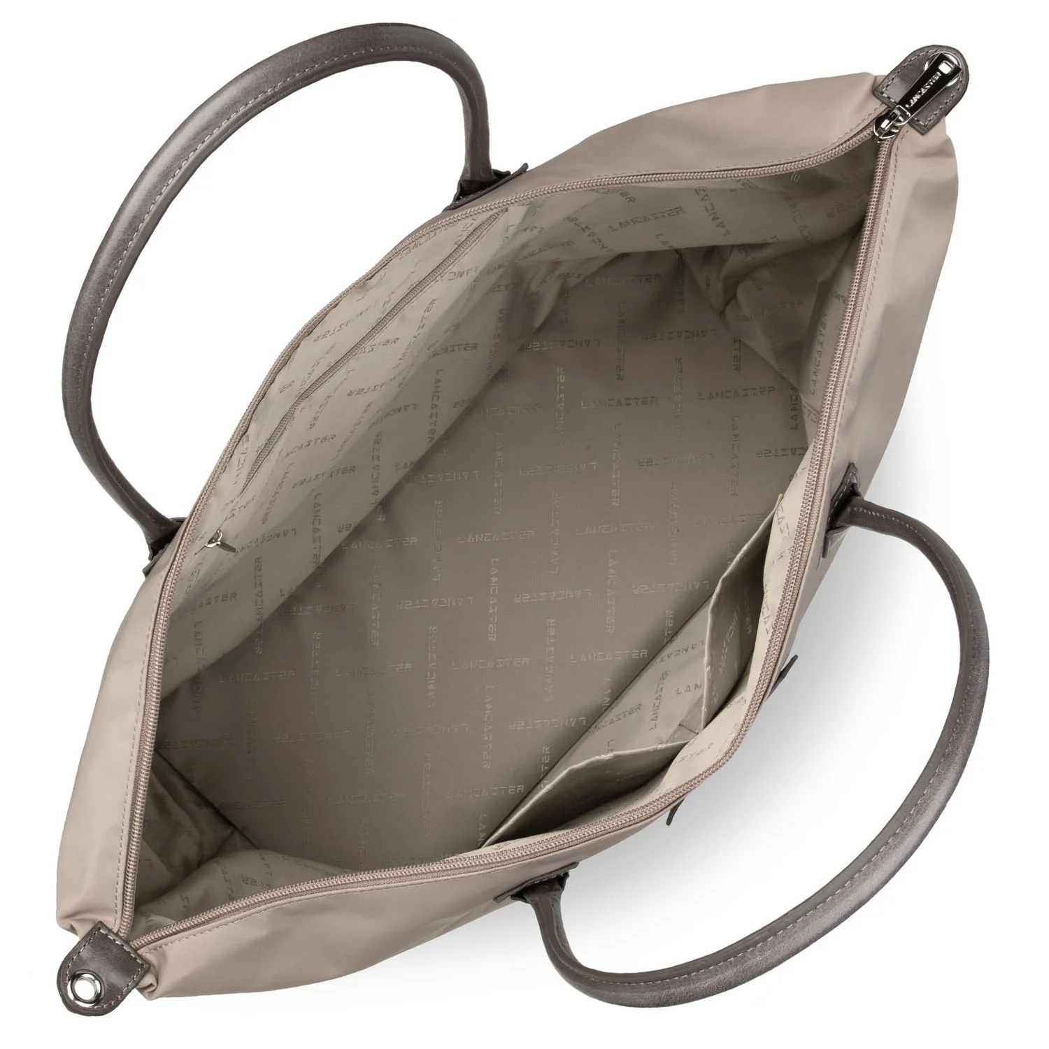 Basic Sport-Sac 24/48h