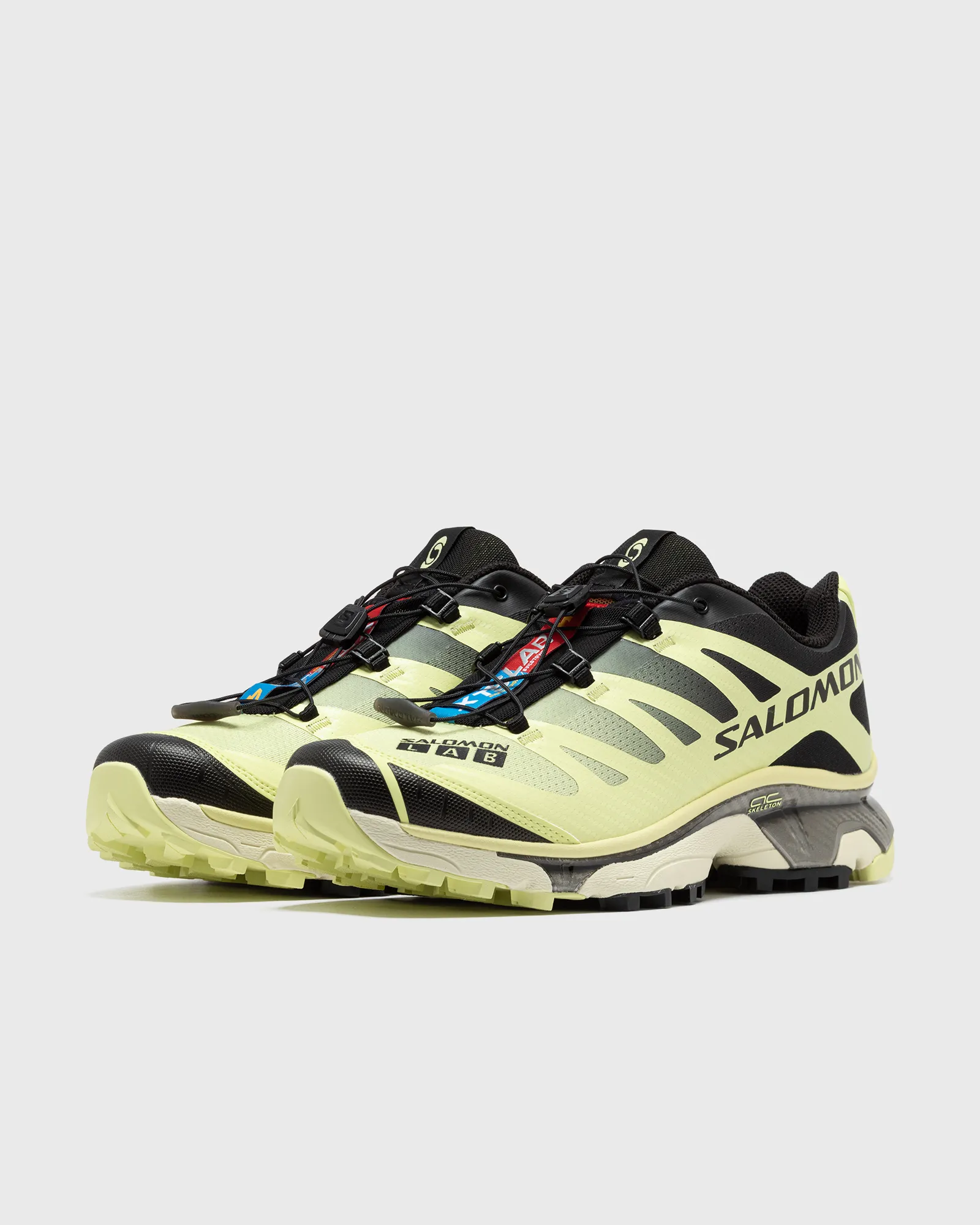 Salomon XT-4 OG