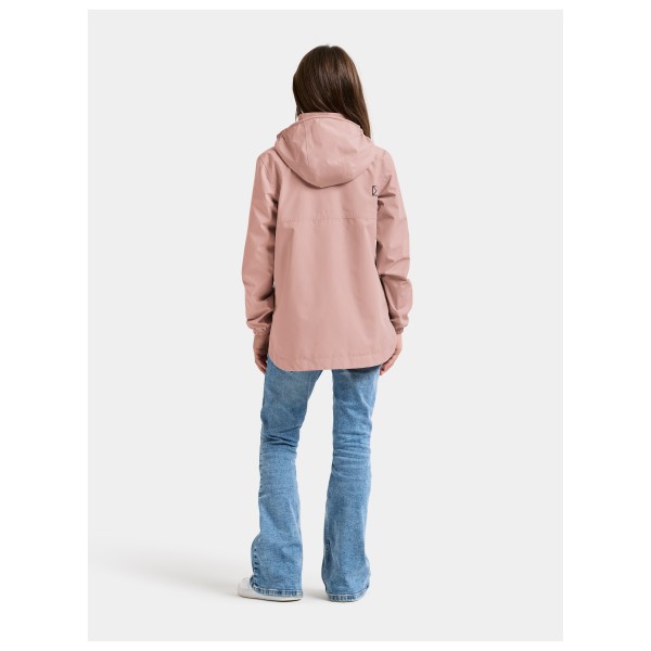 Didriksons - Kid's Meliss Jacket 2 - Veste imperméable