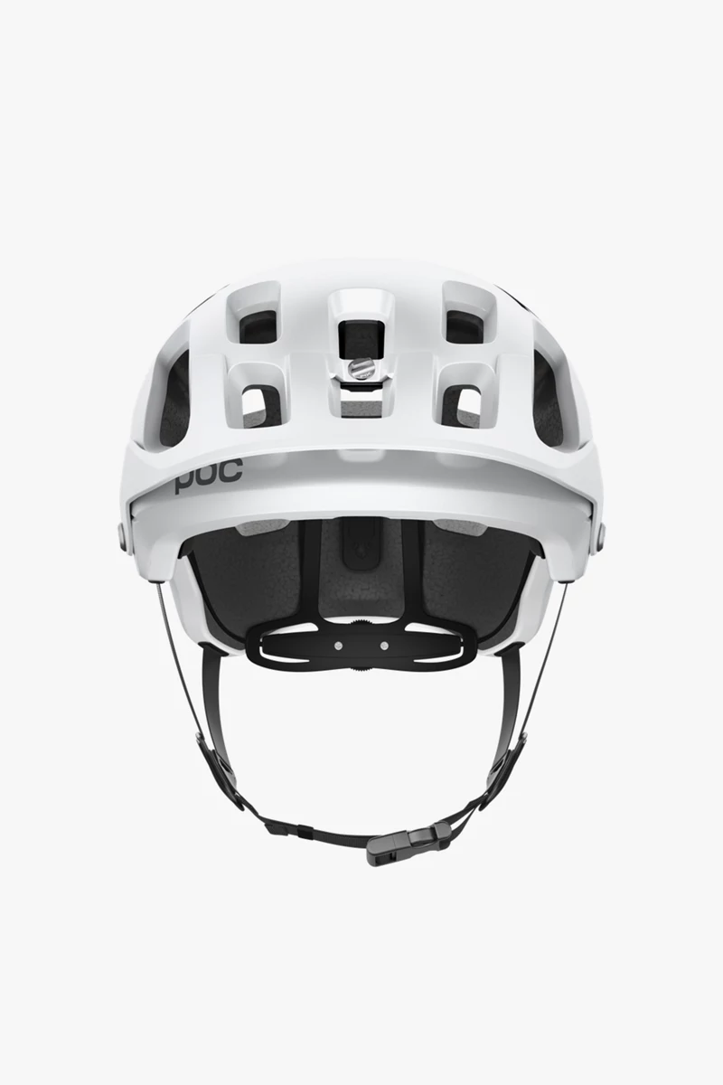 Poc Tectal Velohelm