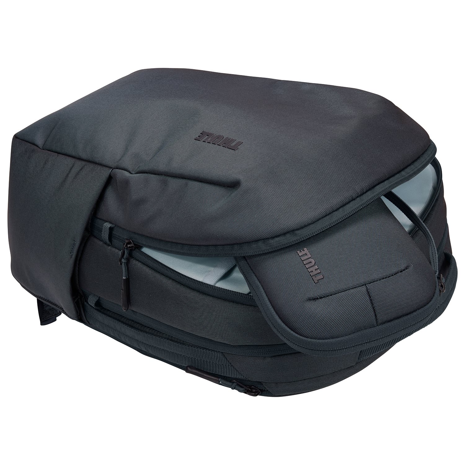 Thule Subterra 2 PowerShuttle Medium dark slate