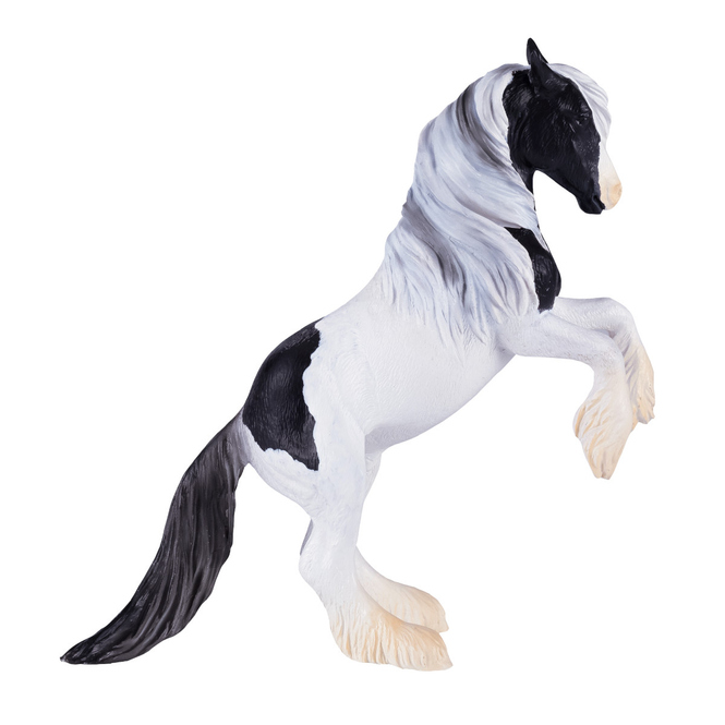 Besttoy - Farmland - Tinker Hengst - Spielfigur