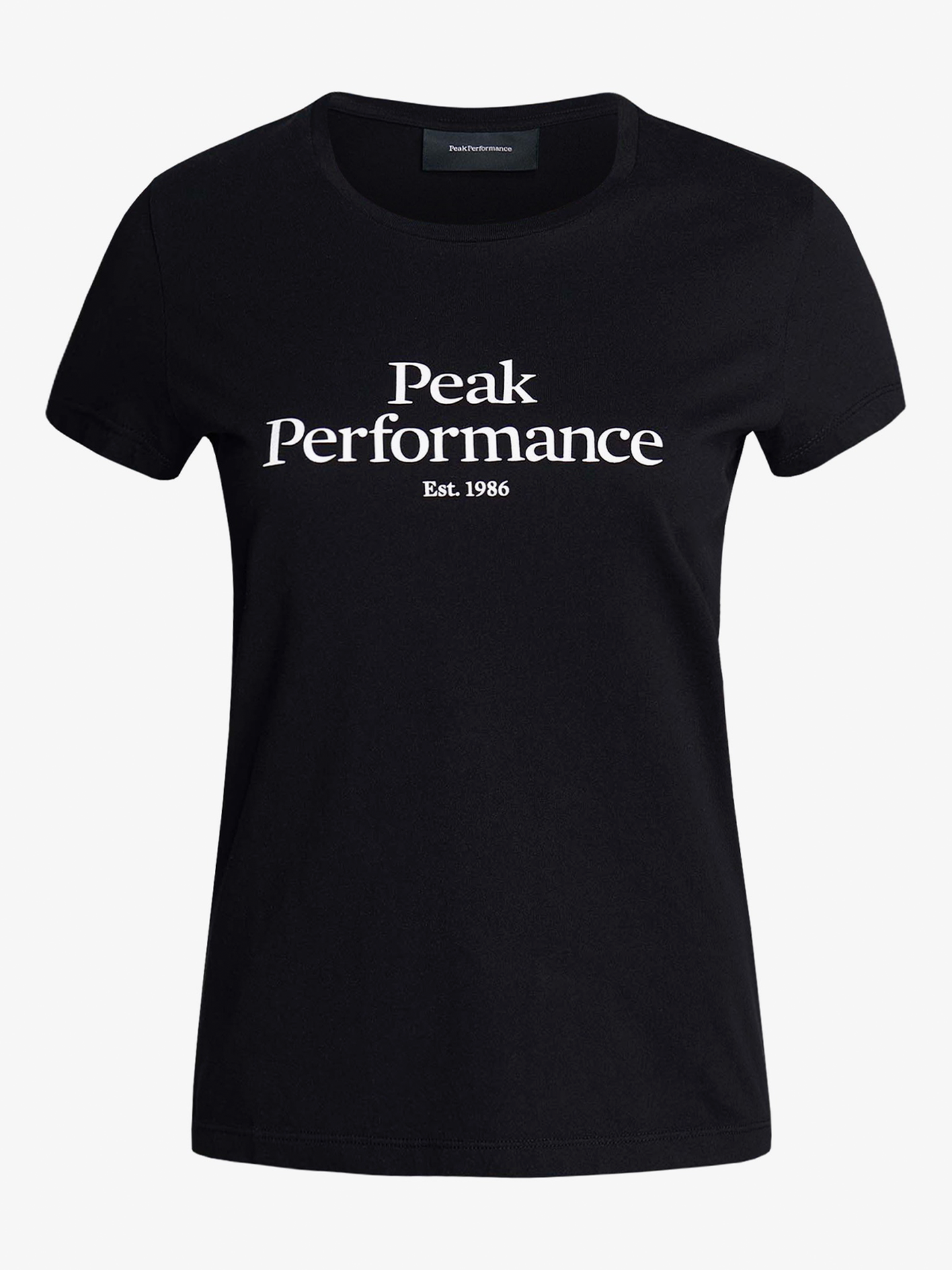 W Original Tee