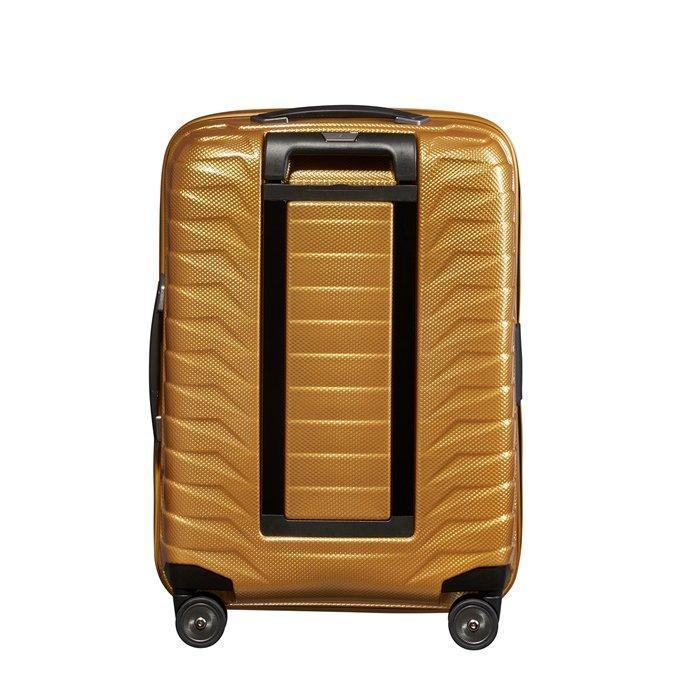 Samsonite | Proxis | Handbagage Spinner 50/40 EXP