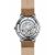 Sternglas Naos Automatik Herrenuhr S02-NA01-PR01
