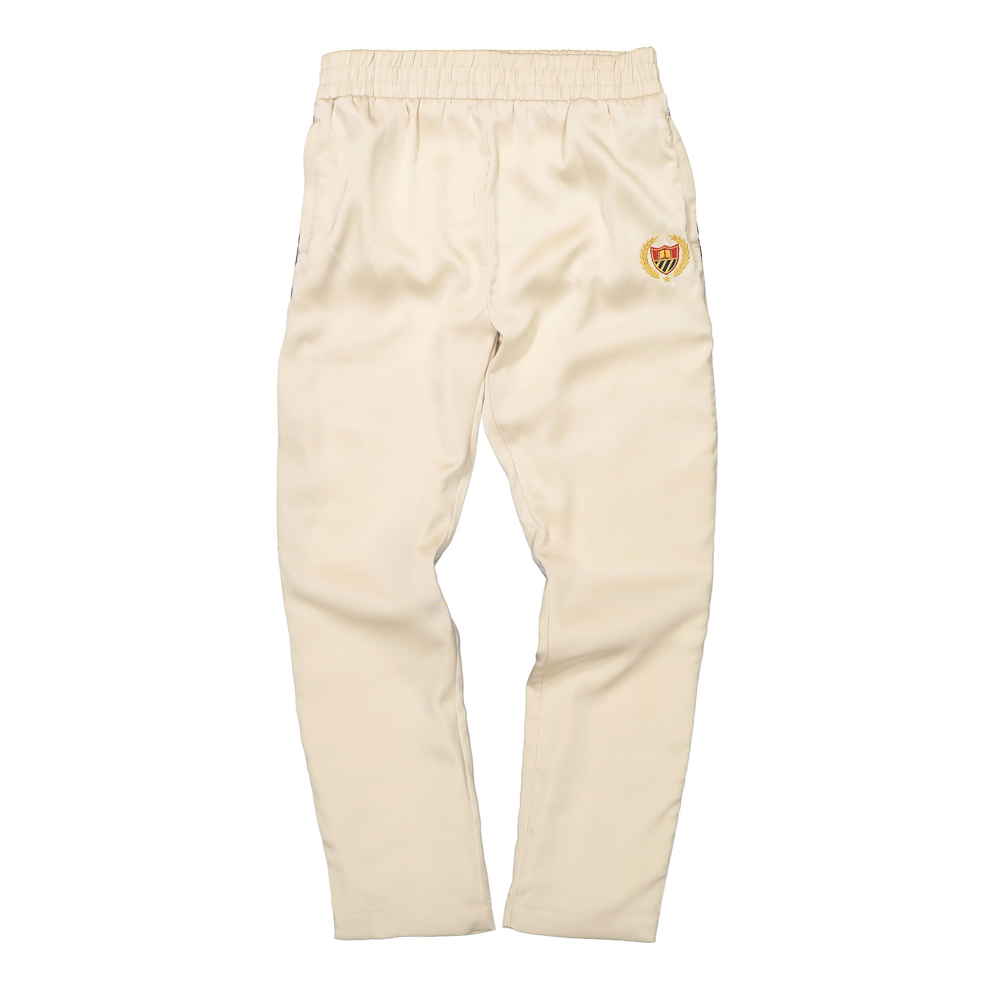 Bel-Air Athletics<br>Academy Crest Track Pant