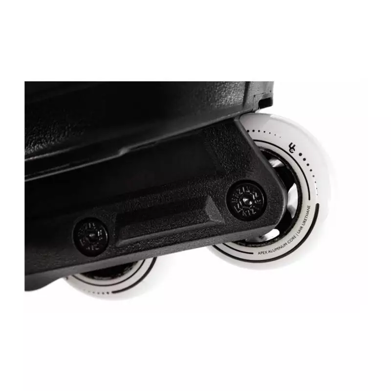 Roller street agressif USD Aeon 60 XXI