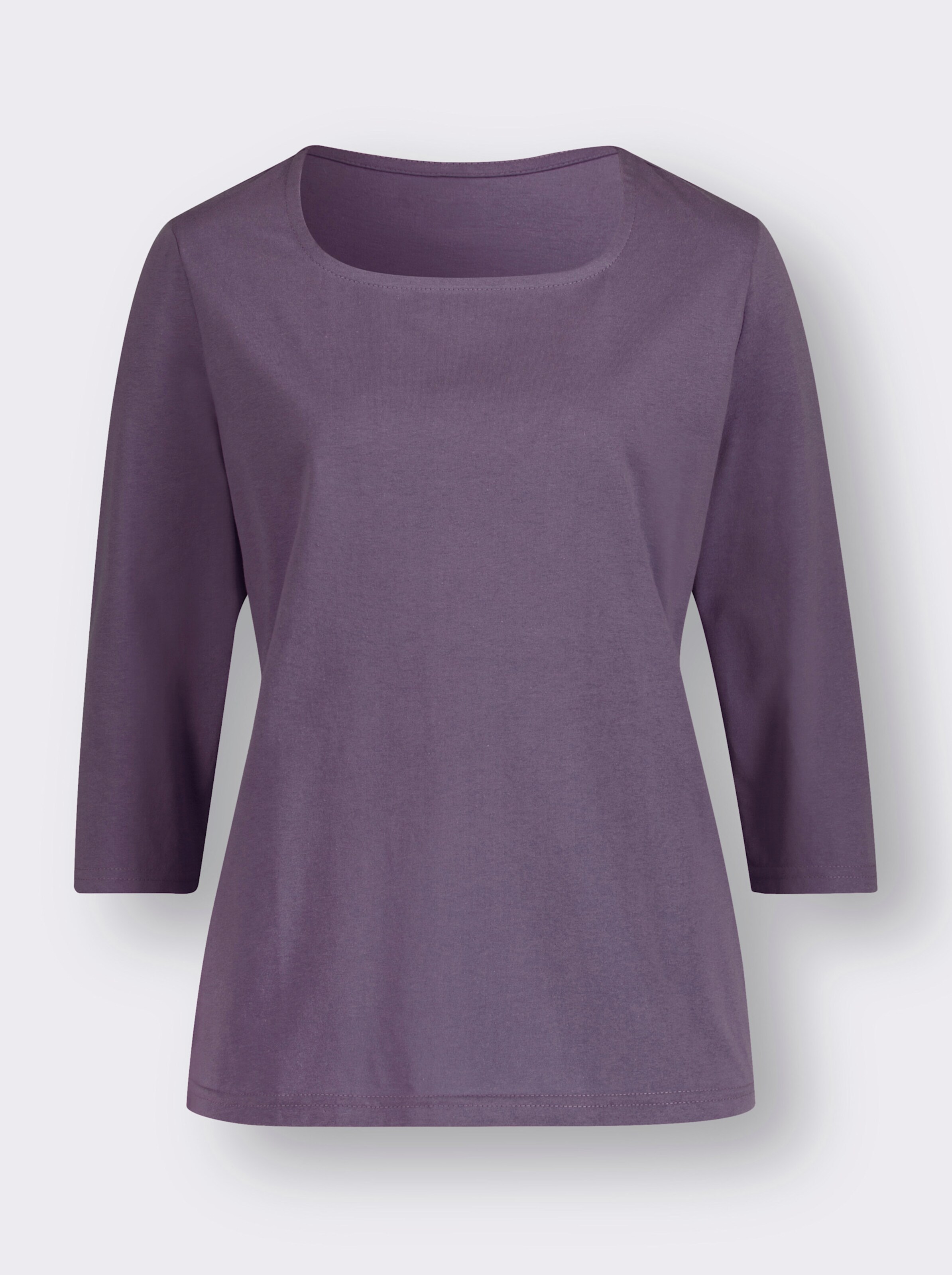 34-Arm-Shirt