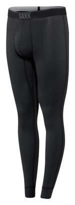 Collant Long Saxx Quest Noir