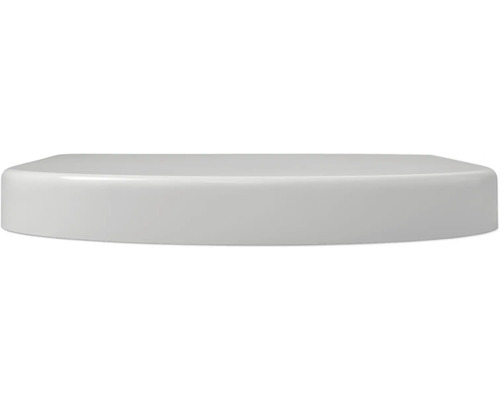 Jungborn DALEA toiletzitting, wit, met soft-close mechanisme