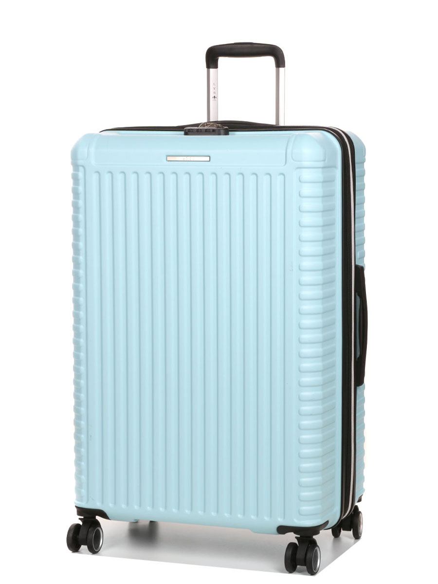 Valise Lys Caracas 76 cm