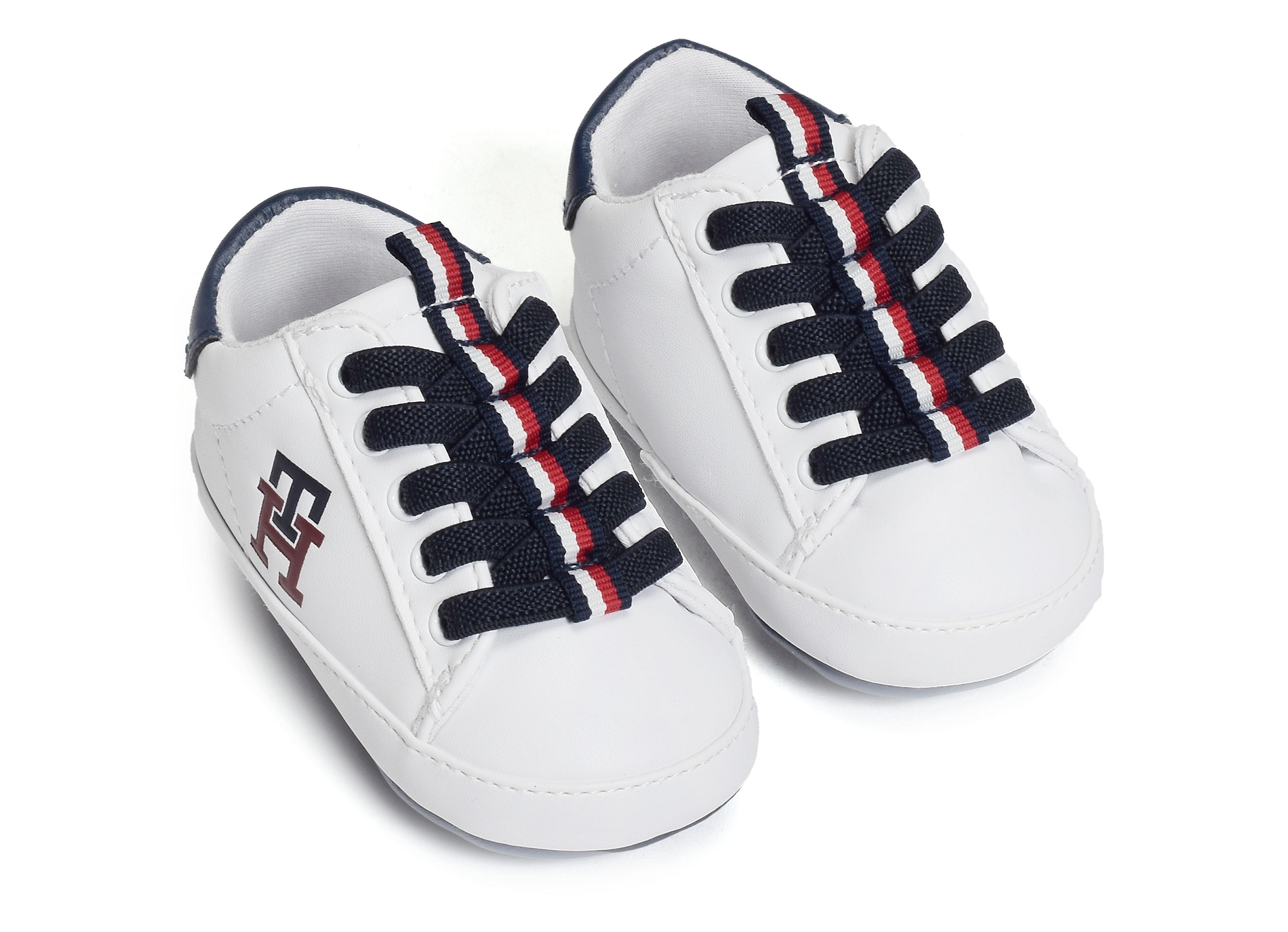 Kiki 32447 blanc
