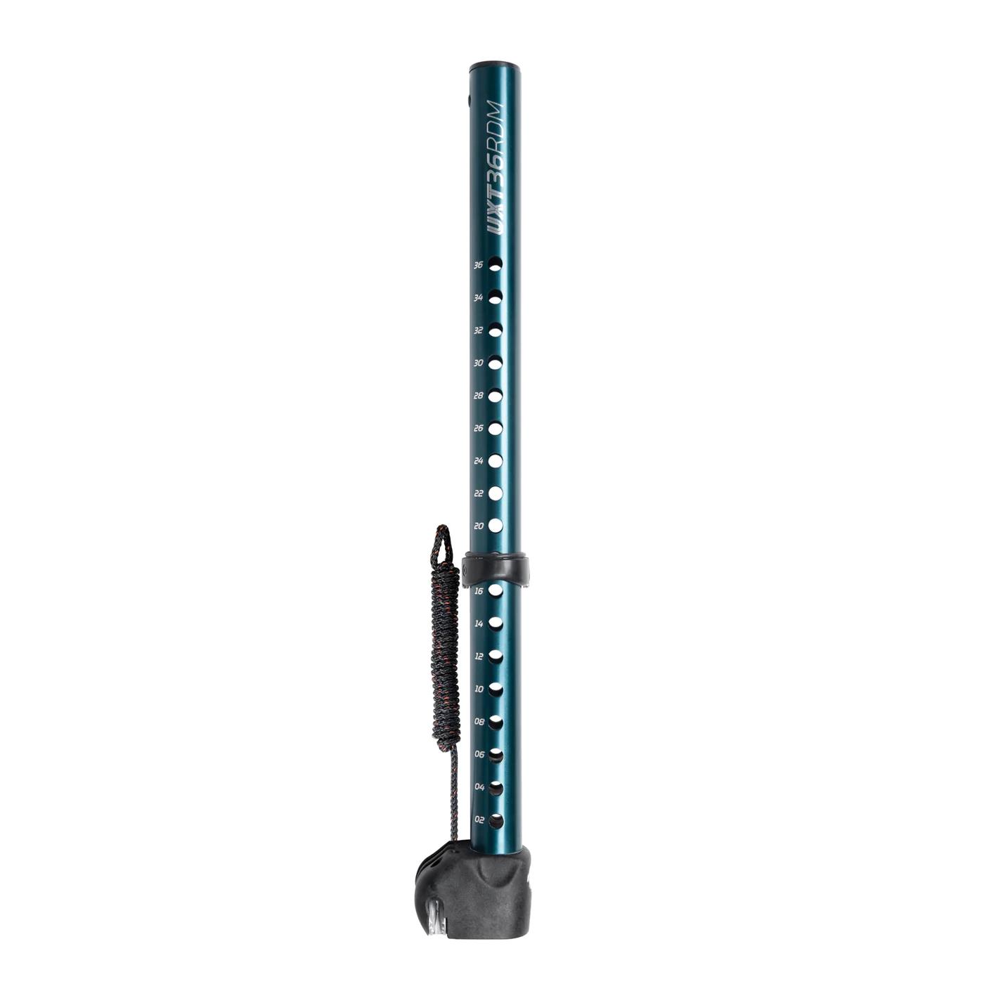Neilpryde Rallonge UXT Alu EVO Extension 36 cm