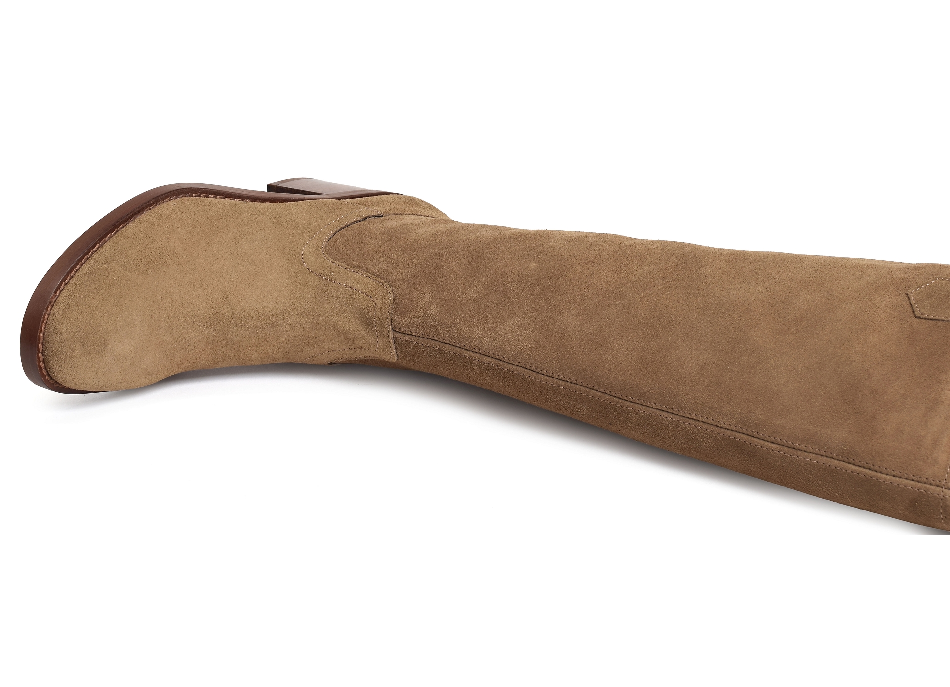 5150 taupe