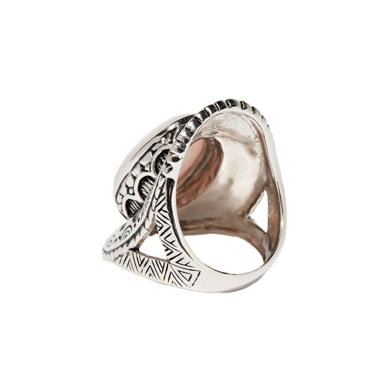 Bague 