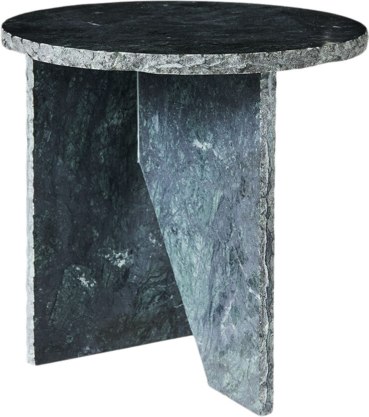 Muubs Verde Sidebord - Grøn
